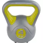 1195-kettle-bell-sveltus