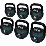 kettle-bell-sveltus-1102-1106