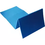 tapis-natte-pliable-sveltus-1316