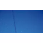 1316_6