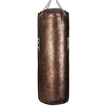 sac-de-frappe-leone-bronze-at823