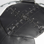 sac-de-frappe-uppercut-leone-AT818_40_2
