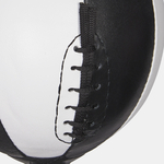 ballon-double-elastique-leone-cuir-AT809