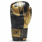 gants-de-boxe-leone-noir-gold-nexplosion-GN322