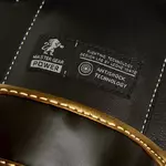 pao-cuir-leone-power-line-noir-gold-GM420