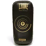 pao-cuir-leone-power-line-G-GM420