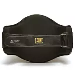 ceinture-de-frappe-leone-power-line-noir-or-GM440
