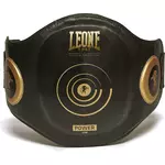 ceinture-de-frappe-leone-power-line-GM440