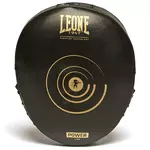pattes-d-ours-leone-cuir-power-lin-GM411