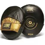 pattes-d-ours-leone-cuir-power-line-GM411