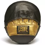 pattes-d-ours-leone-cuir-power-GM411