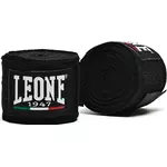 bande_de_boxe_noir_leone-AB705