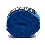 AB705_02_4