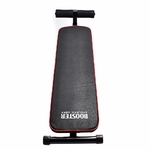 banc-abdominaux-booster-5