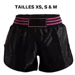 short-thai-boxing-adisth01-rose-noir-s-m-xs
