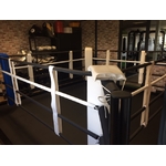 ring-de-boxe-autoporte-1