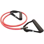fitness-tube-sveltus