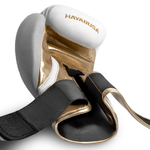gant-de-boxe-hayabusa-blanc-or