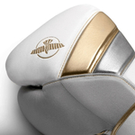 gant-de-boxe-hayabusa-t3-blanc-dore