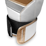gants-de-boxe-hayabusa-blanc-or