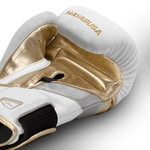 gants-de-boxe-hayabusa-t3-blanc-or