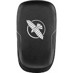 pao-boxe-hayabusa-pts