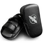 pao-hayabusa