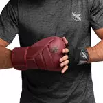 gant-de-boxe-hayabusa-crimson