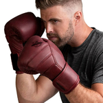 gant-de-boxe-hayabusa-crimxon-burgundy