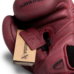 gant-de-boxe-hayabusa-t3-burgundy