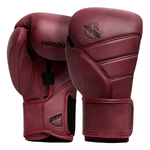 gant-de-boxe-hayabusa-t3-rouge