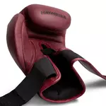 gants-de-boxe-hayabusa-t3-rouge