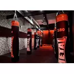 img-club-ozone-hiit-studio-boxingplus-02