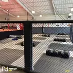 salle-punch-fit