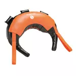 fonctional-bag-sveltus