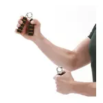 pinces-de-musculation-sveltus