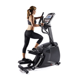 stepper-sole-fitness-SC200_2