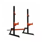 half-rack
