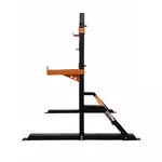 half-rack-sveltus