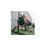 half-rack-2