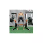 half-rack-sveltus-2