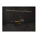 half-rack-sveltus-4