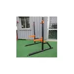 half-rack-sveltus-3