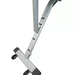 banc-de-musculation
