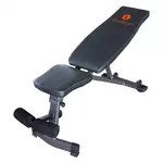 banc-musculation-5-positions