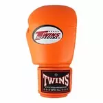 gants-boxe-twins-orange