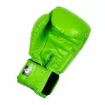 gants-de-boxe-thai-twins