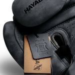 gants-boxe-hayabusa-obsidian