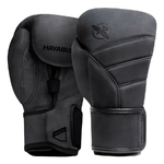 gants-de-boxe-hayabusa-obsidian