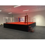 ring-de-boxe
